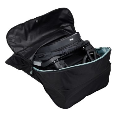 Сумка дорожная Thule Stroller Travel Bag Medium, 11200352