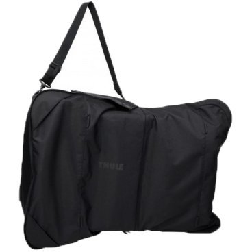 Сумка дорожная Thule Stroller Travel Bag Medium, 11200352