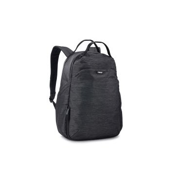 Рюкзак Thule Changing Backpack Black, 11200360