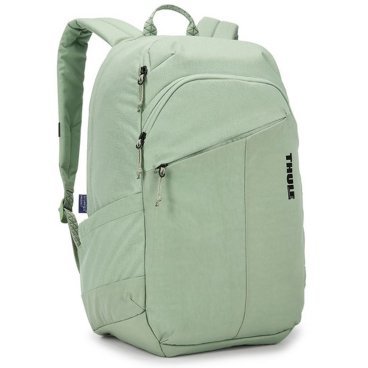 Велорюкзак Thule Exeo Backpack Basil Green, женский, 28L, зеленый, 3204783
