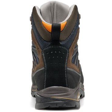 Ботинки Asolo Drifter I Evo GV MM, мужские, коричневый, A23130_A550