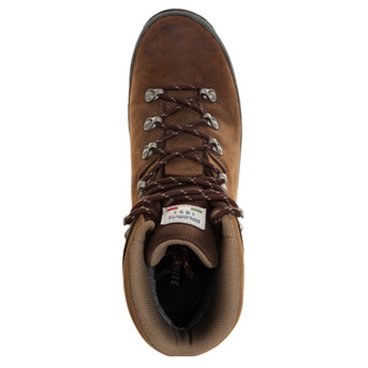 Ботинки Dolomite Tofana GTX Dark Brown, коричневый, 2020-21, 247920_0300