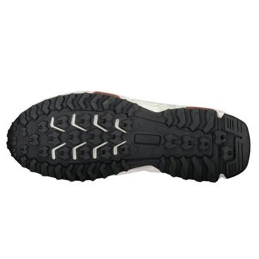 Ботинки Halti Jerome Low DX, мужской, темно-оливковый, 2022-23, EH054-2705-U57