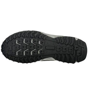 Ботинки Halti Jasper Mid DX, женский, черный, 2022-23, EH054-2708-P99