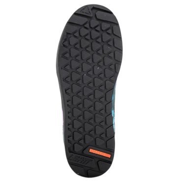 Велотуфли Leatt 2.0 Flat Shoe, TL, 2023, 3023049153