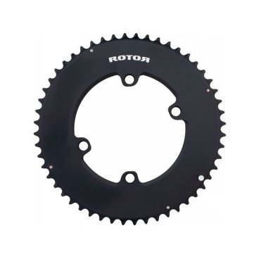 Звезда Rotor BCD110X4 Outer 12-11s 53t(39), C01-533-08010-0