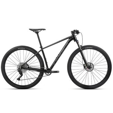 Горный велосипед MTB Orbea ONNA 30, 29", 2023, М209
