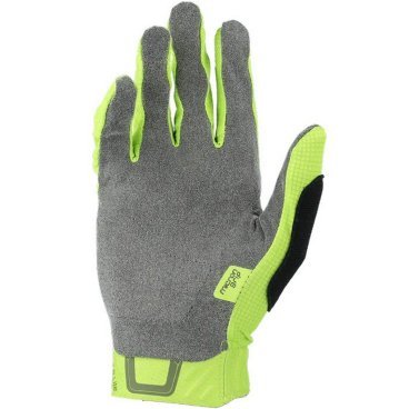 Велоперчатки Leatt MTB 3.0 Lite Glove, Mojito, 2021, 6021080202