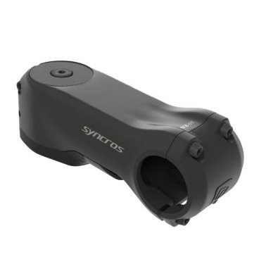 Вынос Syncros RR 2.0 black 140mm, ES288123-0001