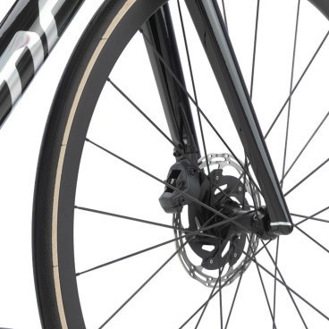 Велосипед шоссейный BMC Teammachine SLR TWO Force AXS, 28", 2023, SLRTWOLESRM