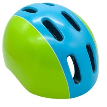 Шлем велосипедный GRAVITY 400, подростковый, GRAVITY400
