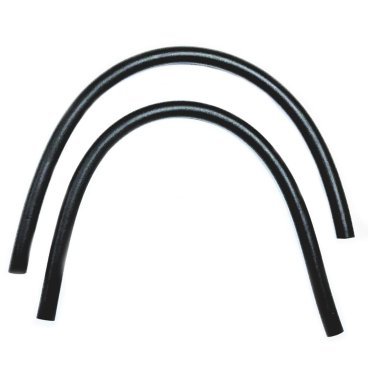Фото Антивибрационные трубки SCOTT, для внутренней прокладки кабелей, ES273332-9999