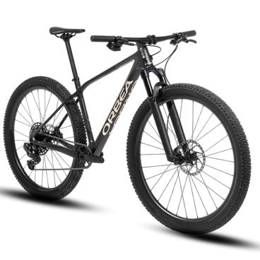 Велосипед MTB Orbea Alma M21, 29", 2023, N223