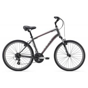 Городской велосипед GIANT Sedona DX 26