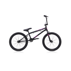 Велосипед BMX Polygon RUDGE 3 20