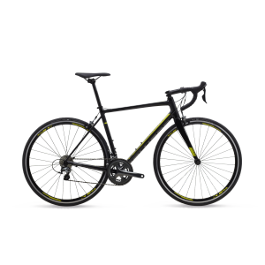 Шоссейный велосипед Polygon STRATTOS S4 28