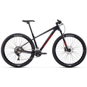 Горный велосипед ROCKY MOUNTAIN Vertex Carbon 50 C1 29