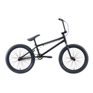 Велосипед BMX Stark Madness 4, 20