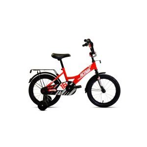 Детский велосипед ALTAIR KIDS 14